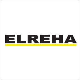 Elreha GmbH