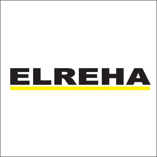 Elreha GmbH