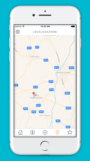 Cda You App(圖4)-速報App