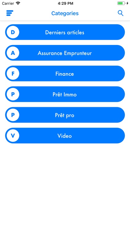 Cissolutions screenshot-3