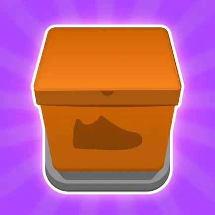 Merge Sneakers - Sneaker Game! Cheats