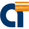 apoSecure