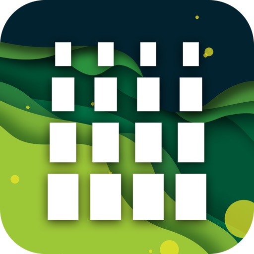 Density height calculation
