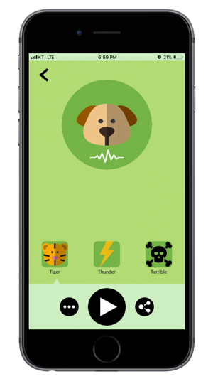 Puppy Trainer Pro(圖5)-速報App