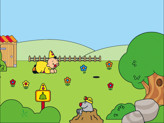 Screenshot #6 pour Bumba en Afrique