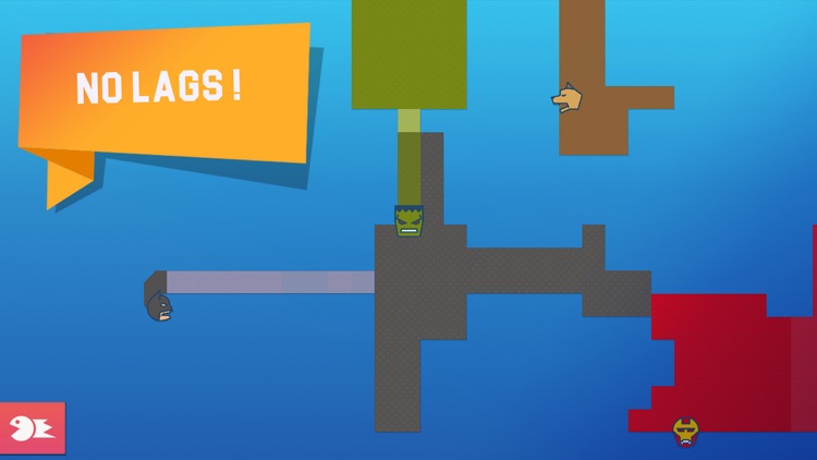 Paction.io The Territory War