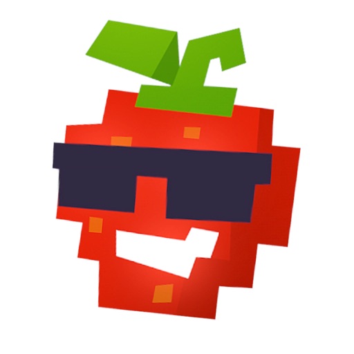 My Pixels icon