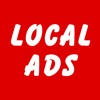 Local Ads