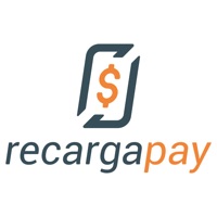 RecargaPay - Pagar Contas