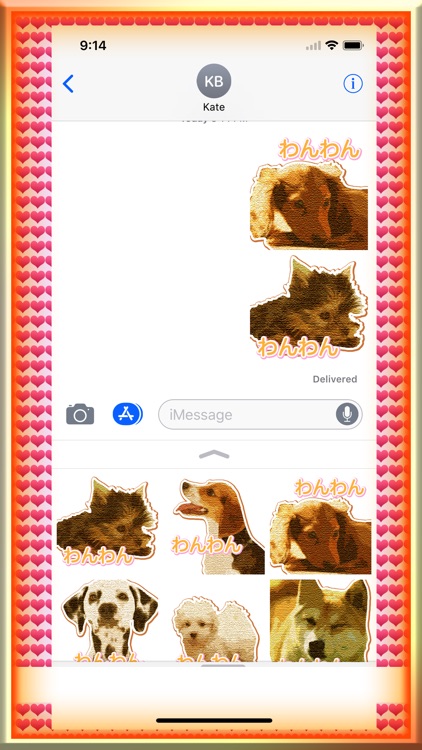 FairyDogs