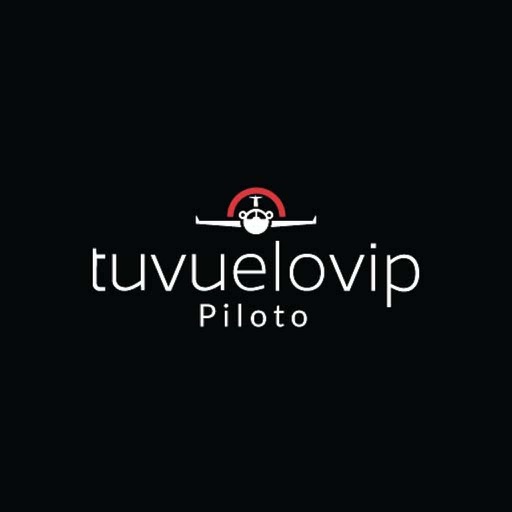 Tu Vuelo VIP Piloto