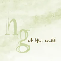 Hair Gallery at the Mill Salon app icon