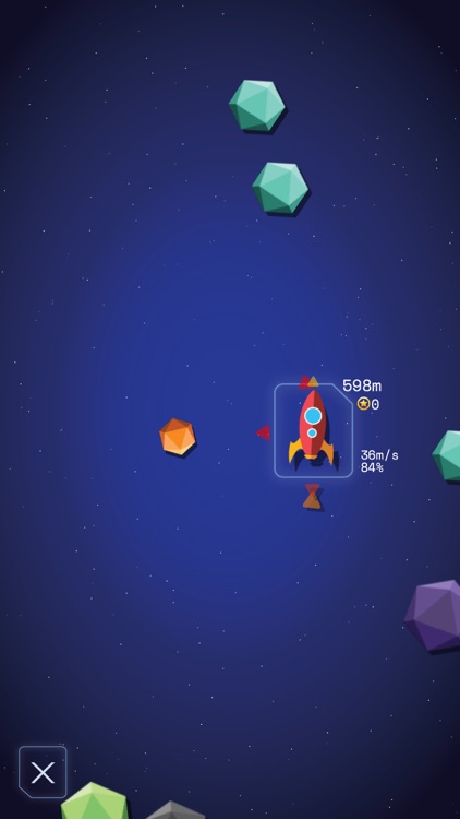 It's Not Rocket Science screenshot-3