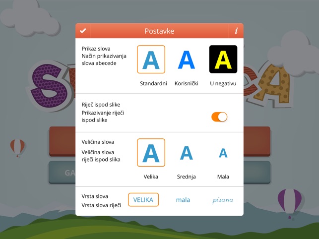 ICT-AAC Slovarica(圖5)-速報App