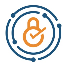 Second Factor Authenticator