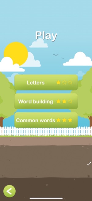Learn to read - Crack the Code(圖8)-速報App