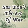 Sun Tzu’s The Art Of War - iPhoneアプリ