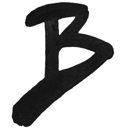 Boughner Art Читы