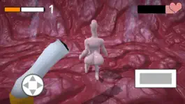 Game screenshot Bad Butts hack