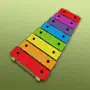 Junior Xylophone 3D