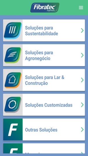 Fibratec Engenharia