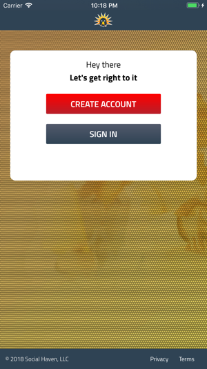 IRLYBRD(圖1)-速報App