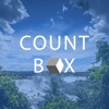 CountBox - iPadアプリ