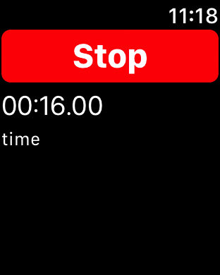 SpeedBox Performance Tracking