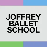 Joffrey Ballet School - 앱 아이콘