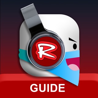 Music Code for Roblox on the App Store - 