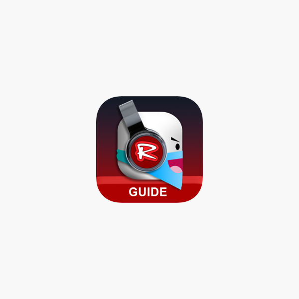 Music Code For Roblox On The App Store - decal id roblox bloxburg of parking to right