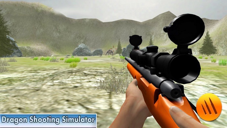 WARRIOR DRAGON HUNTER: Dino Sn