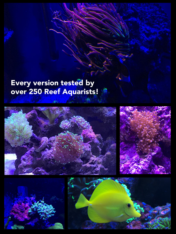 Aquarium Cameraのおすすめ画像3