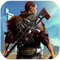 Sniper Rifles And Evil Hunters is a 3D sniper game