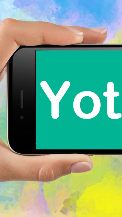 Yotadi - Cẩm nang du lịch bụi screenshot-3