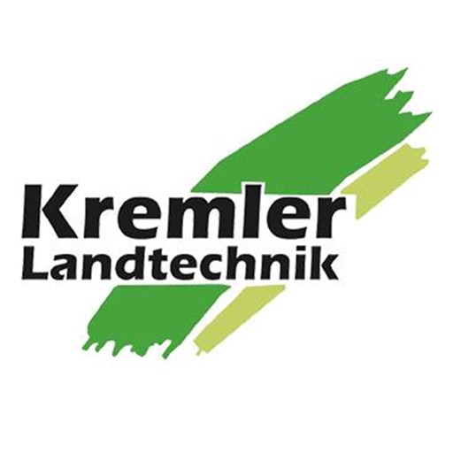 Kremler Landtechnik GmbH