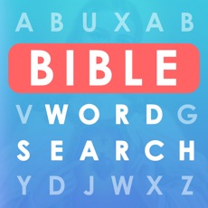 Activities of Bible Word Search Puzzle Games