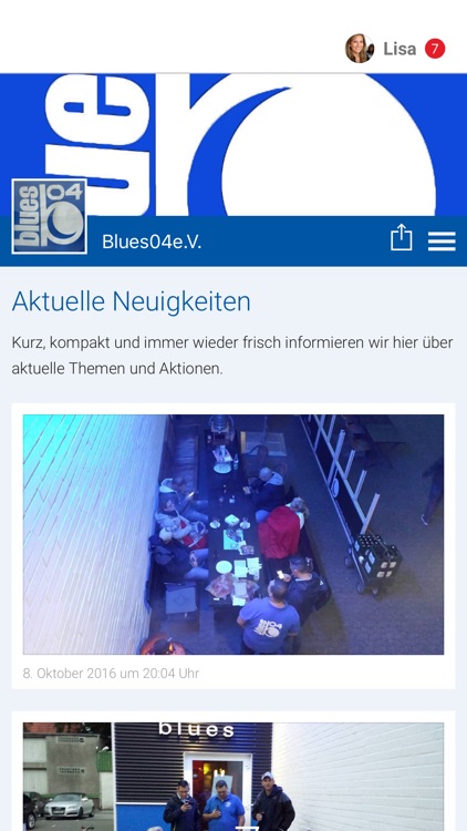 Blues04e.V.
