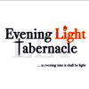 Evening Light Tabernacle