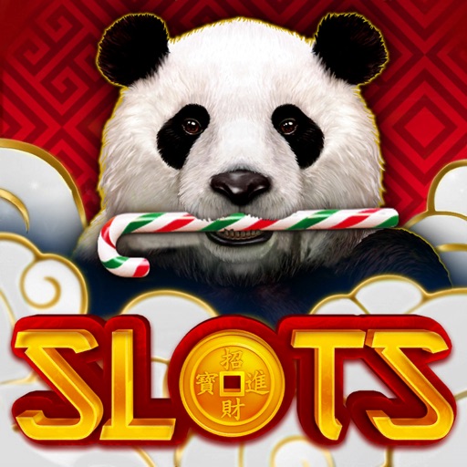 FaFaFa™ Gold – Slots Casino