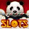 The makers of classic slots Cashman Casino and Heart of Vegas invite you to jet off from Vegas to the unique Macau casino experience and their exotic and colourful free slots