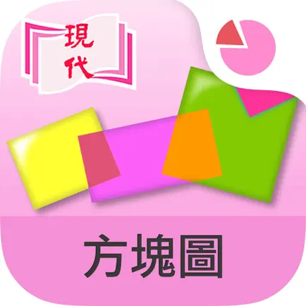 方塊圖 Cheats