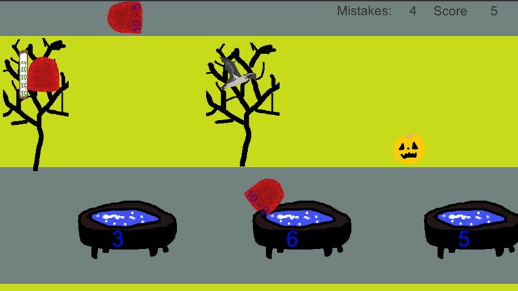 Seadragon Sort Subtraction