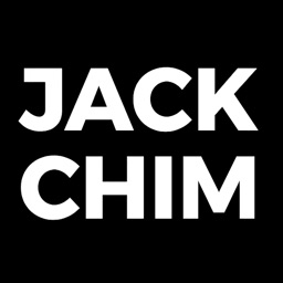 JACKCHIM - 外贸产品APP定制
