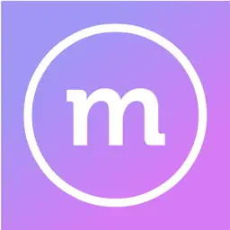 Musical Filters Editor App app icon