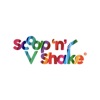 ScoopNShake