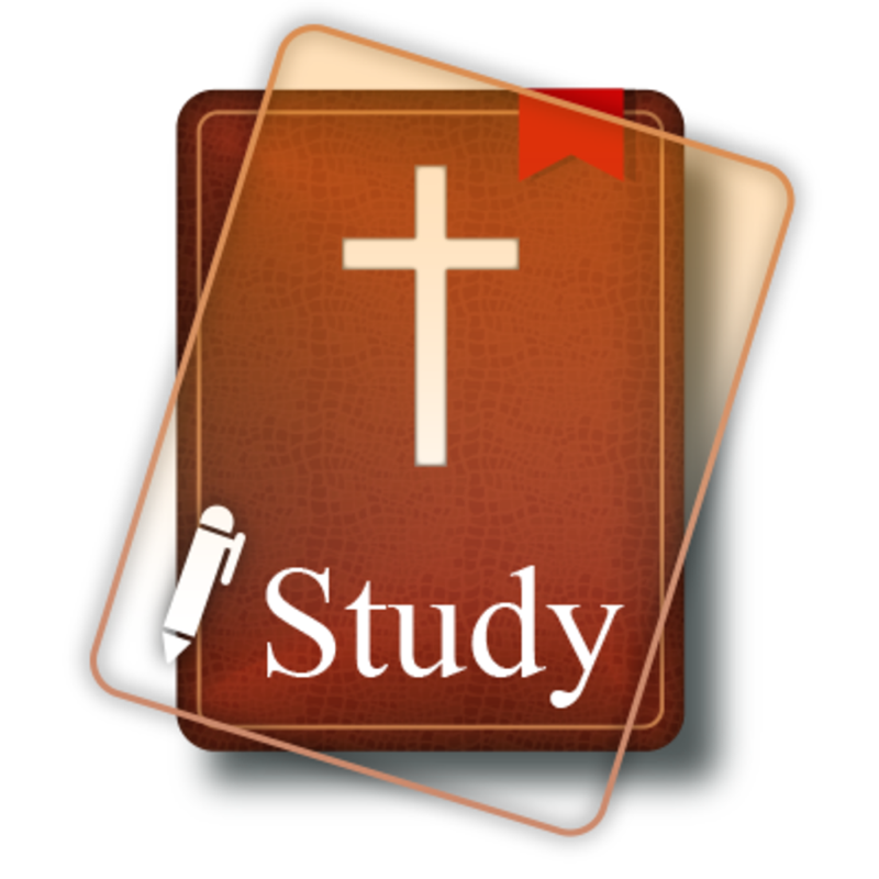 Scofield Reference Bible Comme