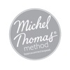 Michel Thomas language courses