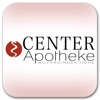 Center-Apotheke