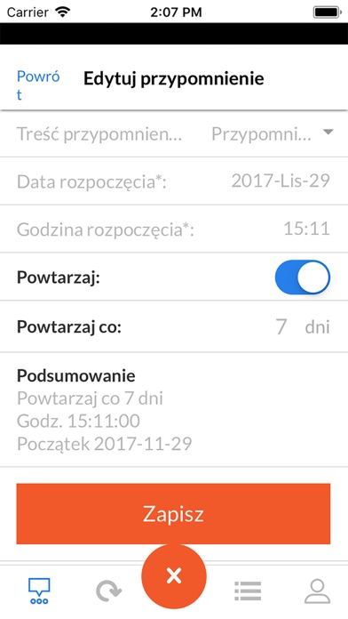Szkła.com screenshot 3
